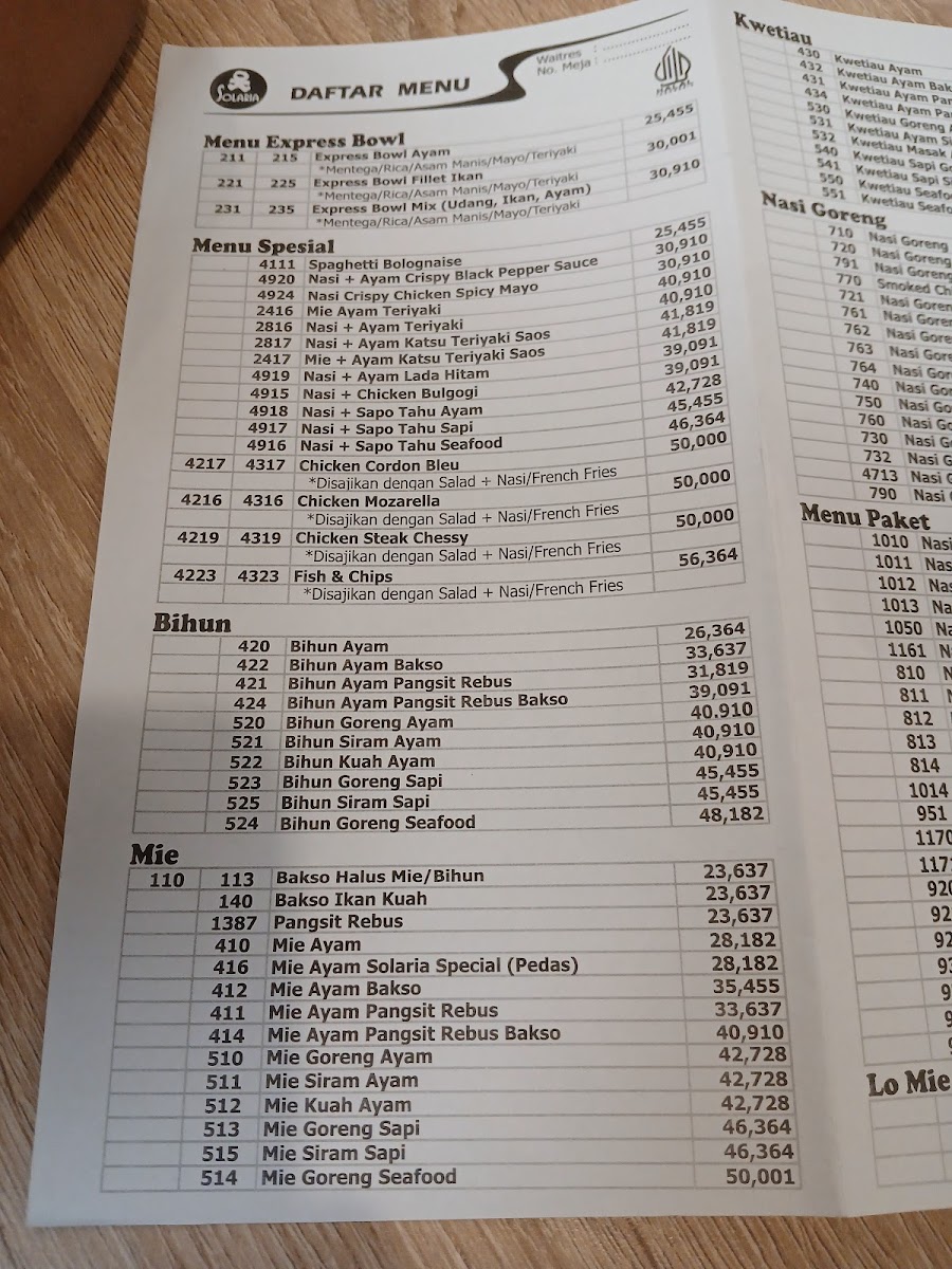 solaria/17876-menus-2.jpg