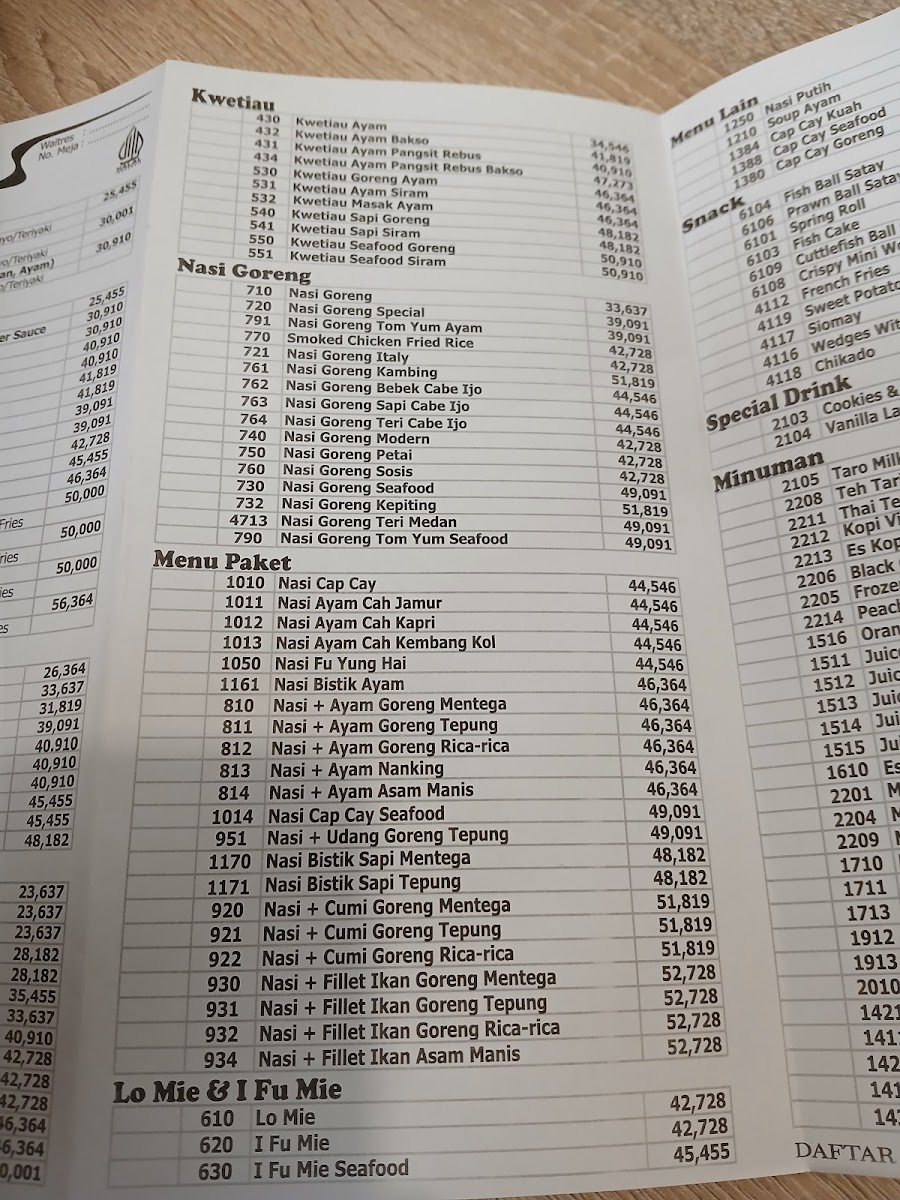 solaria/17876-menus-3.jpg