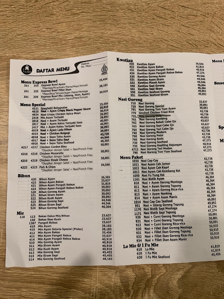 solaria/17876-menus-5.jpg
