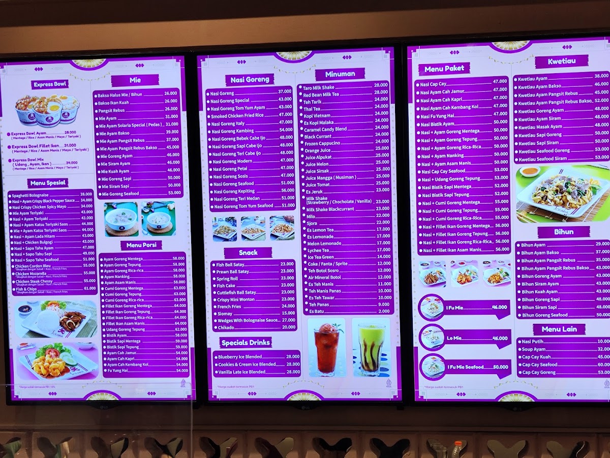 solaria/17876-menus-6.jpg