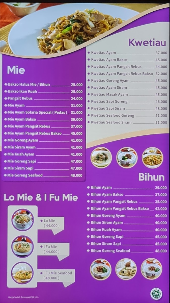 solaria/17876-menus-8.jpg