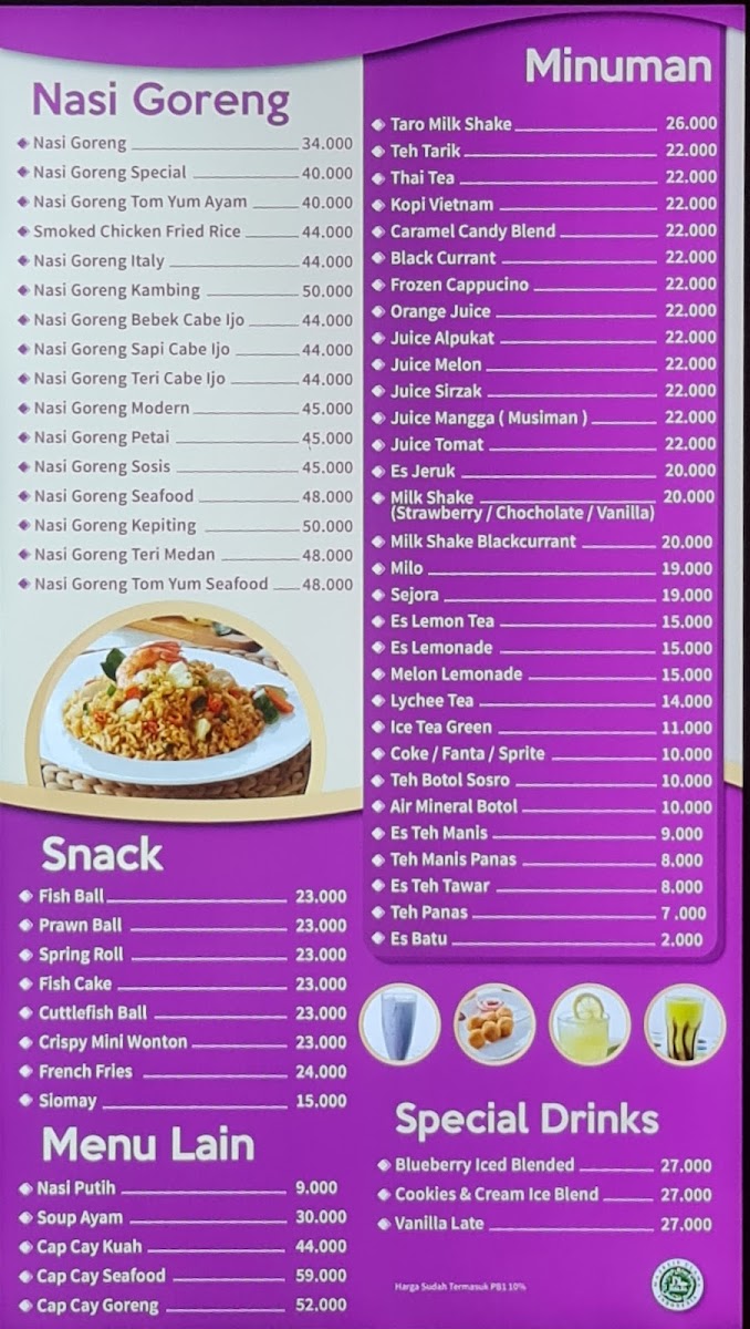 solaria/17876-menus-9.jpg