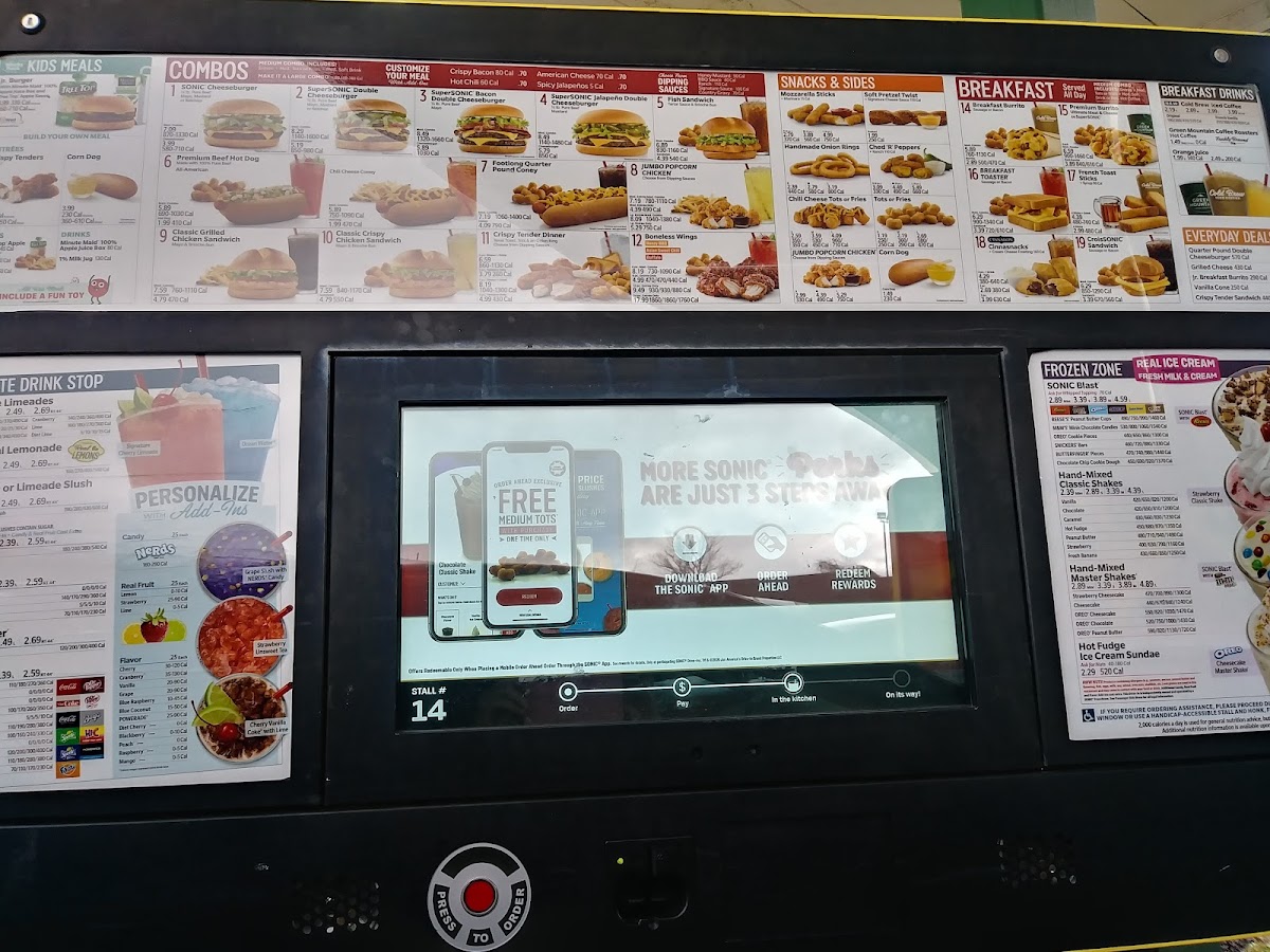 sonic-drive-in/12224-albums-3.jpg