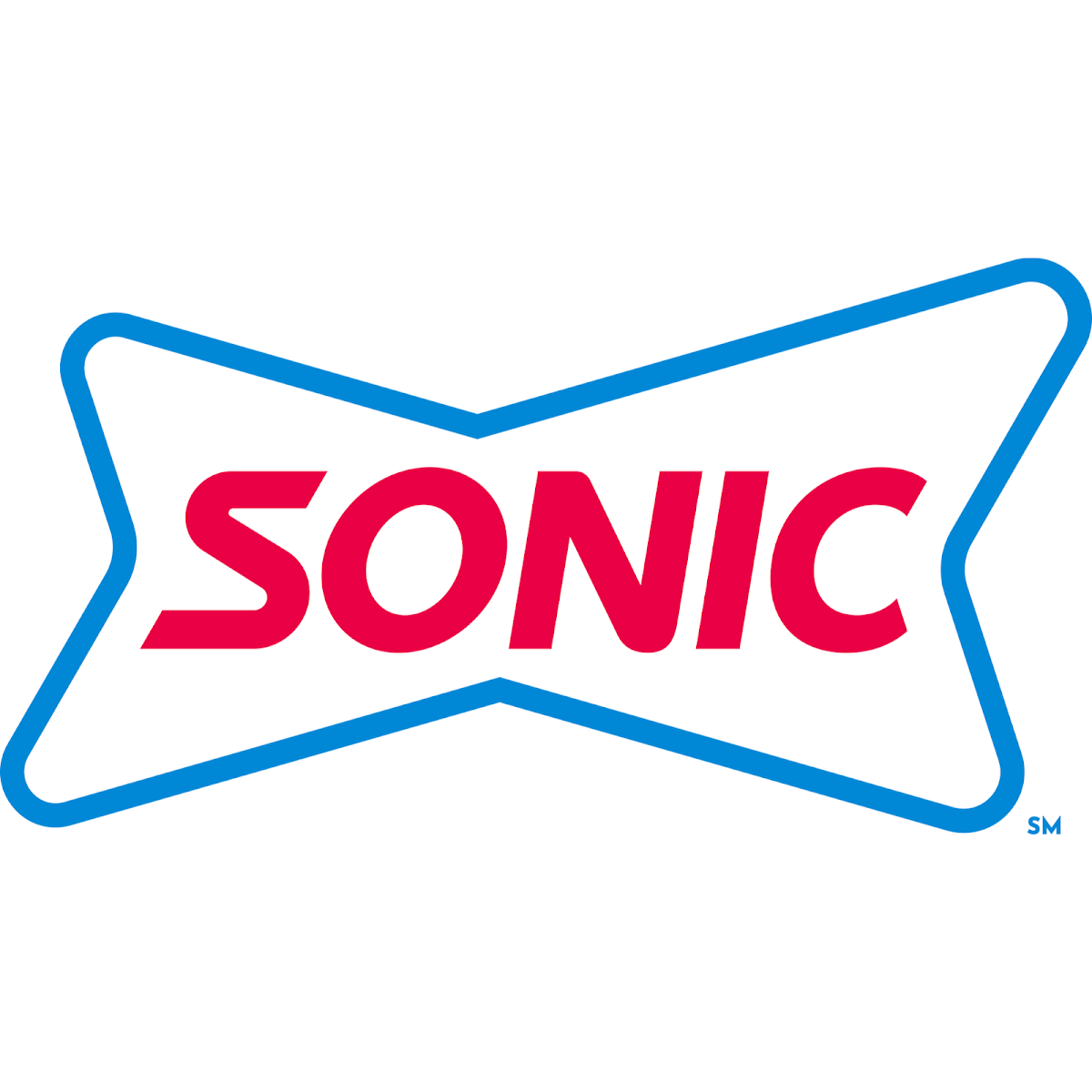 sonic-drive-in/12224-albums-8.jpg