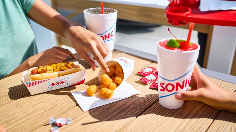 sonic-drive-in/12224-albums-9.jpg