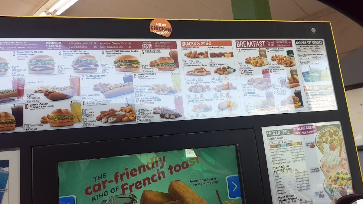 sonic-drive-in/12224-menus-1.jpg