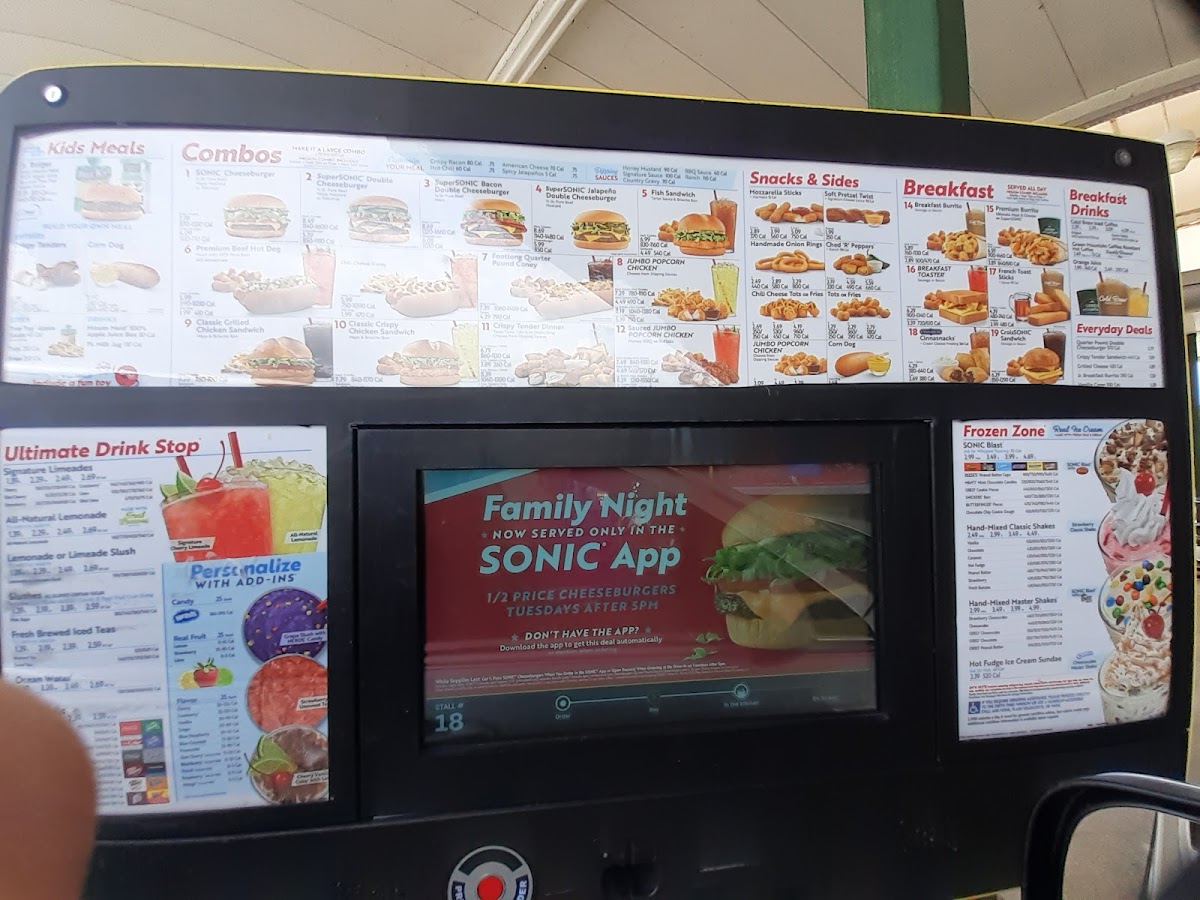 sonic-drive-in/12224-menus-2.jpg