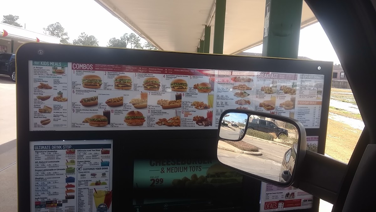 sonic-drive-in/12224-menus-3.jpg
