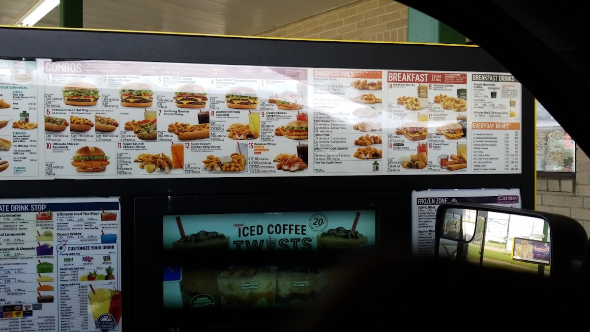 sonic-drive-in/12224-menus-5.jpg