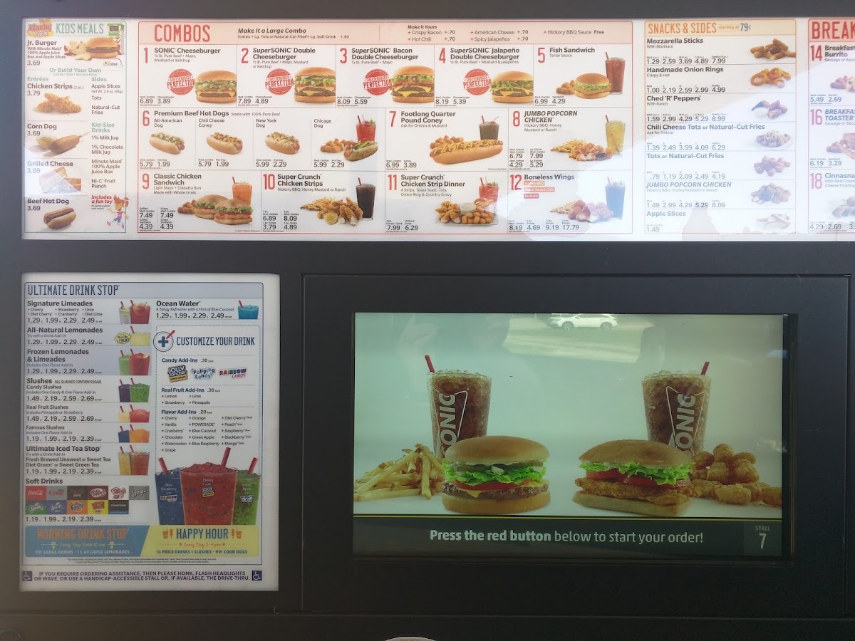 sonic-drive-in/12224-menus-6.jpg