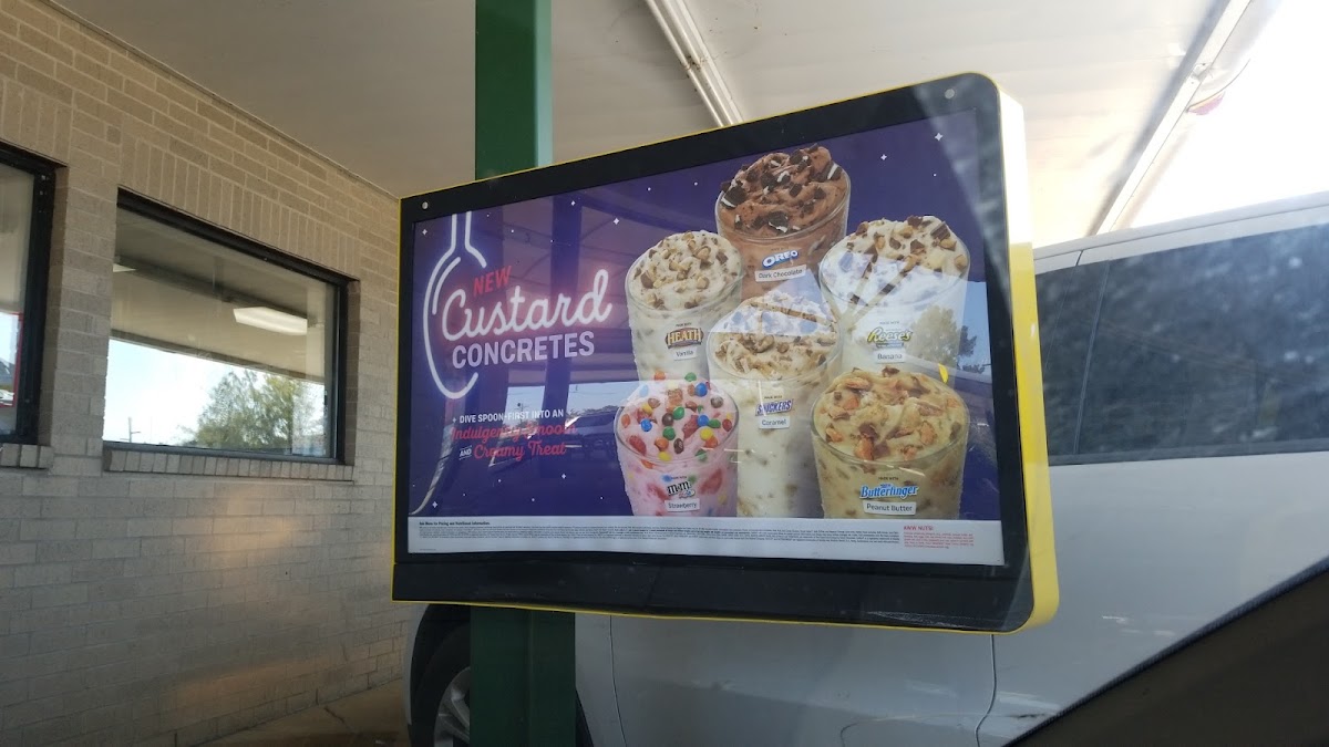 sonic-drive-in/12224-menus-7.jpg