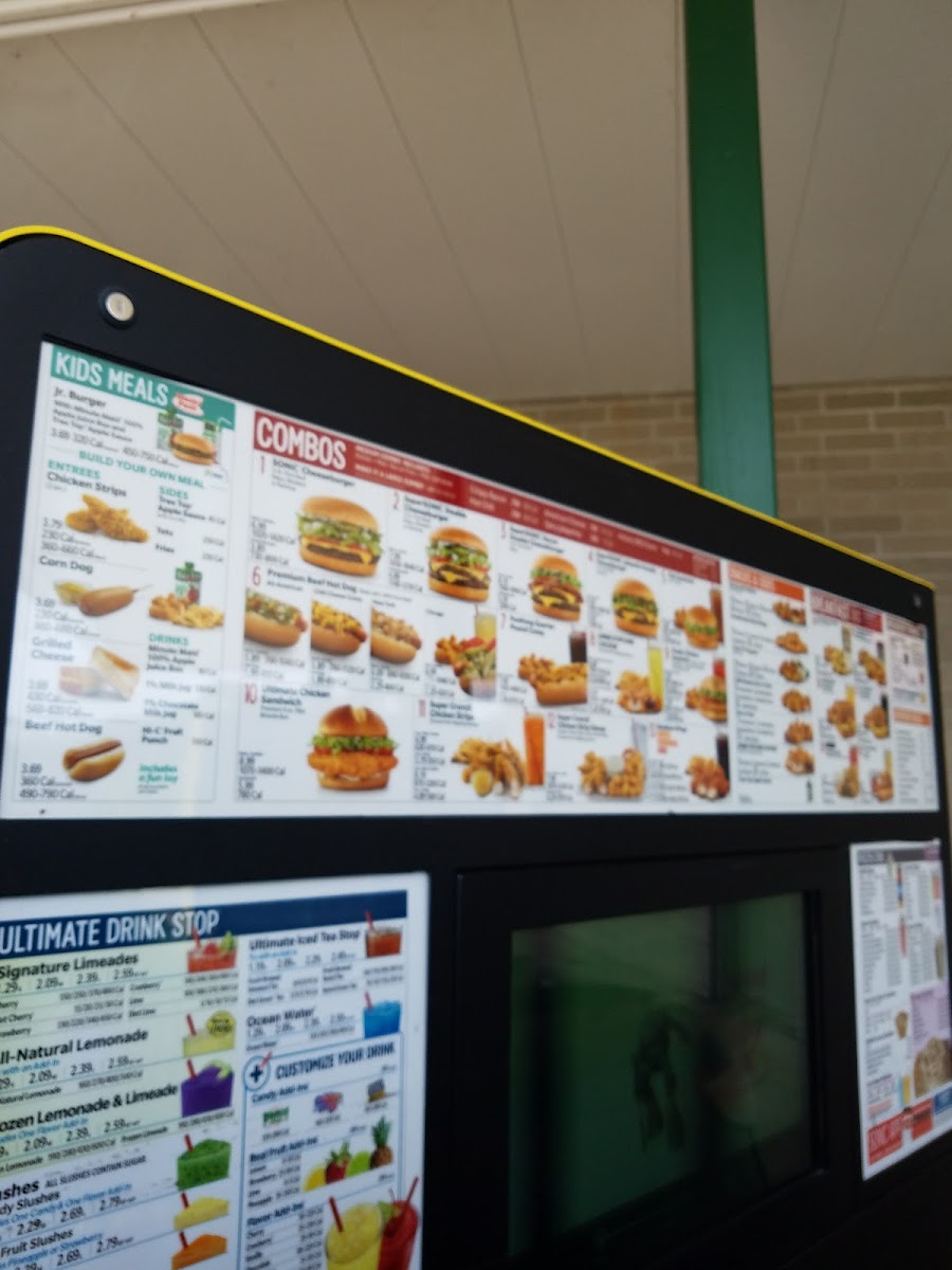 sonic-drive-in/12224-menus-8.jpg
