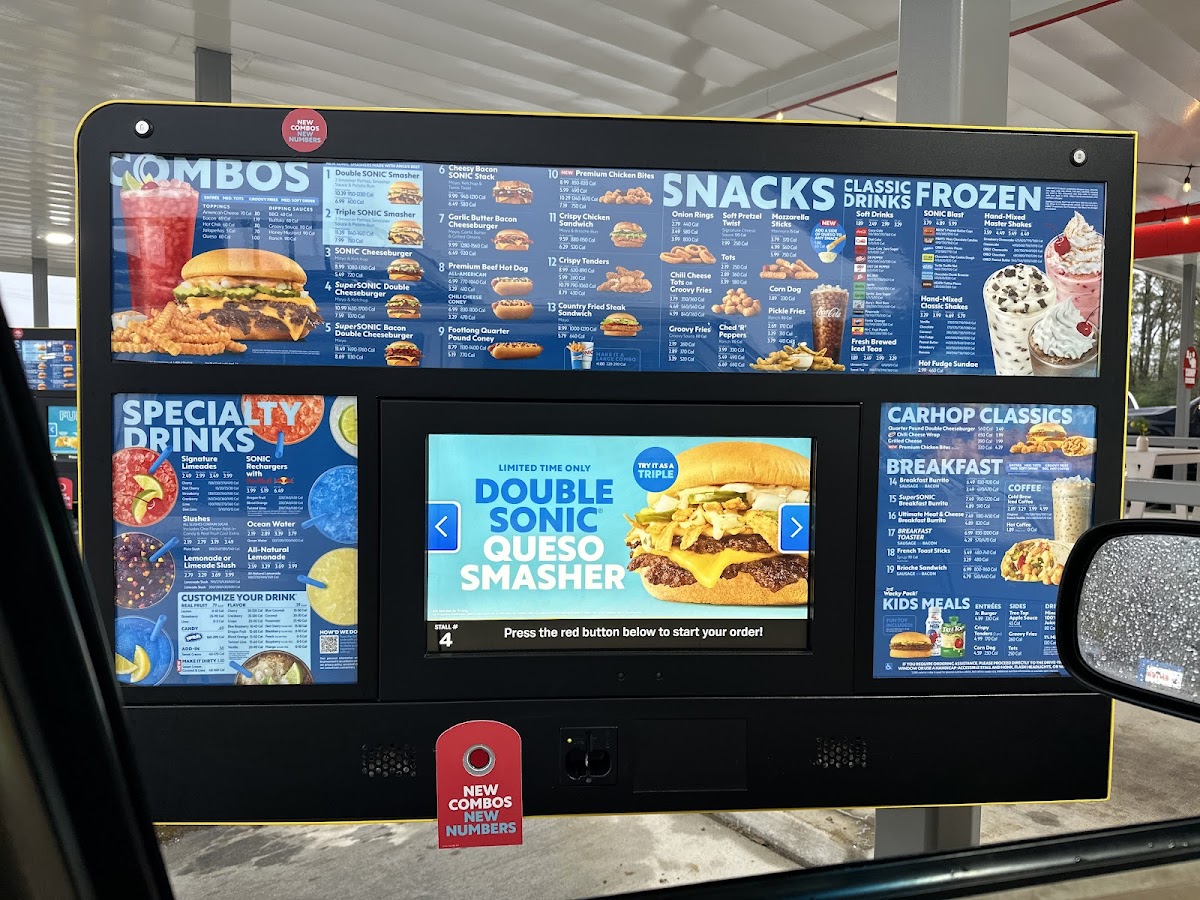 sonic/2204-menus-1.jpg