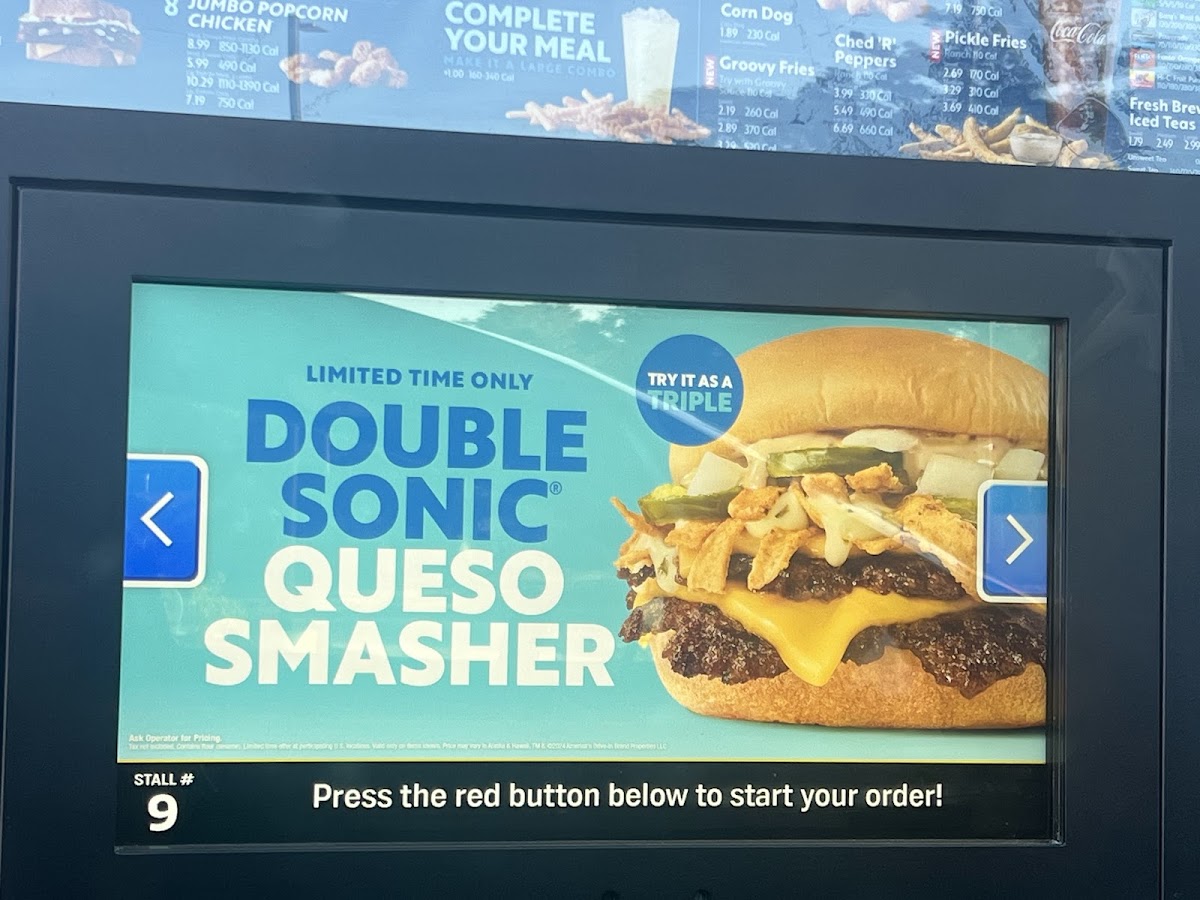 sonic/2204-menus-3.jpg