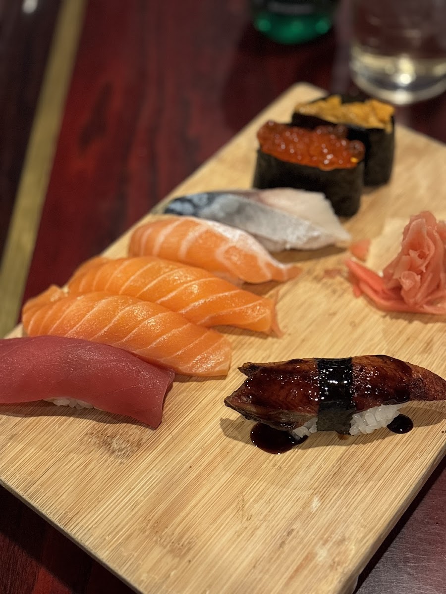 sonobana-japanese-restaurant/21873-albums-10.jpg
