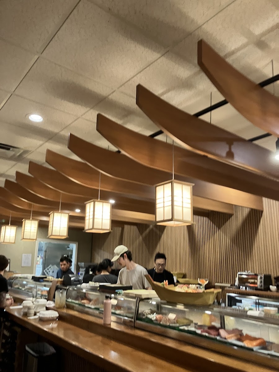 sonobana-japanese-restaurant/21873-albums-3.jpg