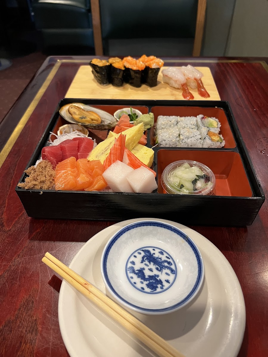 sonobana-japanese-restaurant/21873-albums-6.jpg