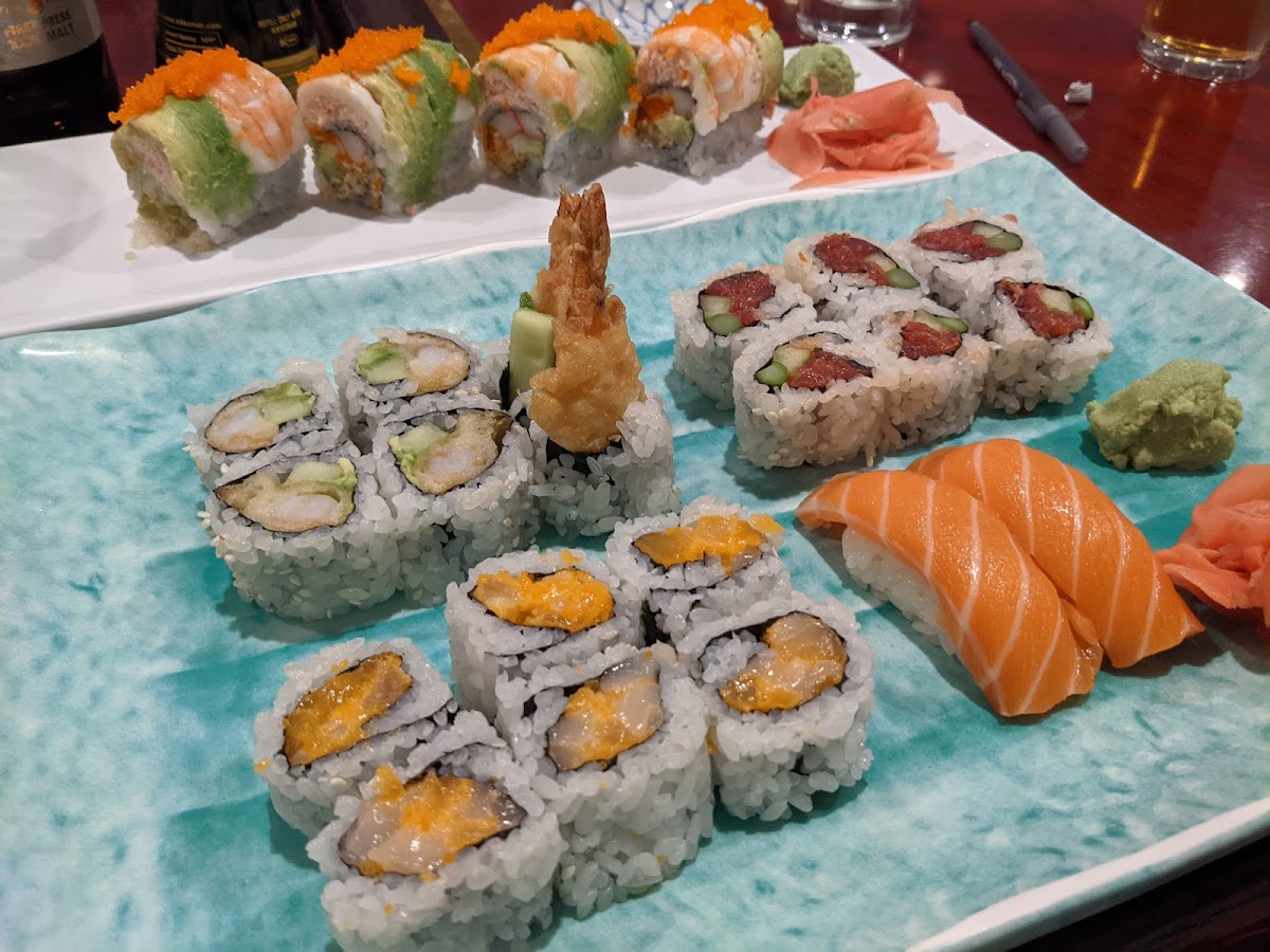 sonobana-japanese-restaurant/21873-albums-7.jpg