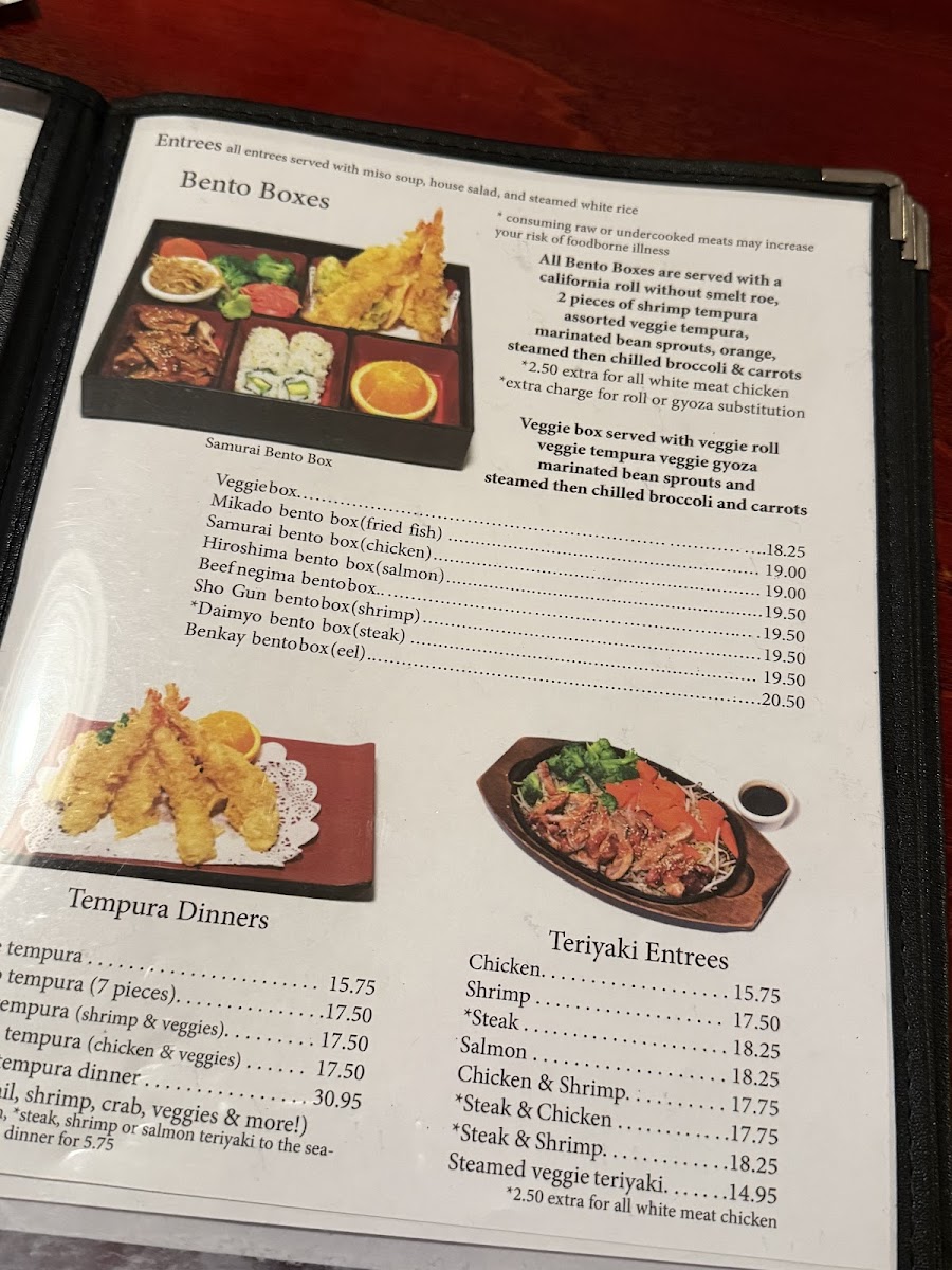 sonobana-japanese-restaurant/21873-menus-1.jpg