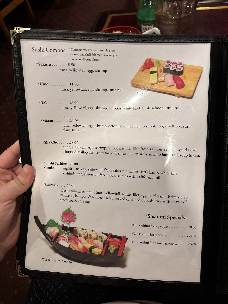 sonobana-japanese-restaurant/21873-menus-10.jpg
