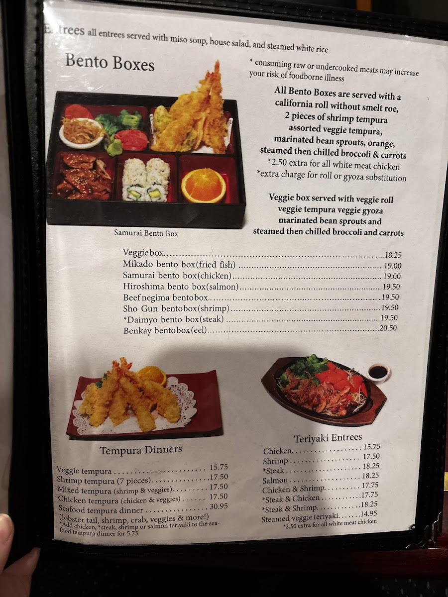 sonobana-japanese-restaurant/21873-menus-2.jpg