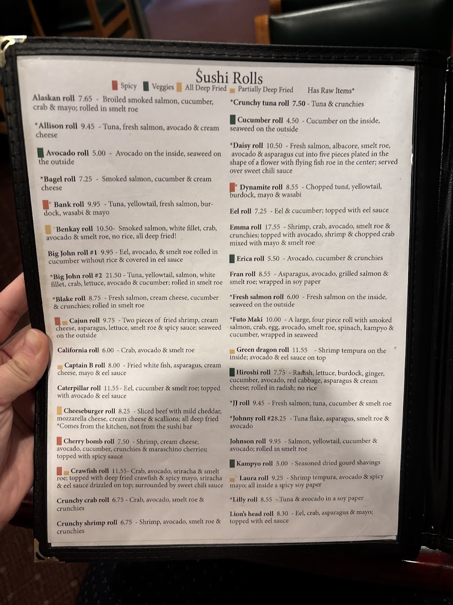 sonobana-japanese-restaurant/21873-menus-5.jpg