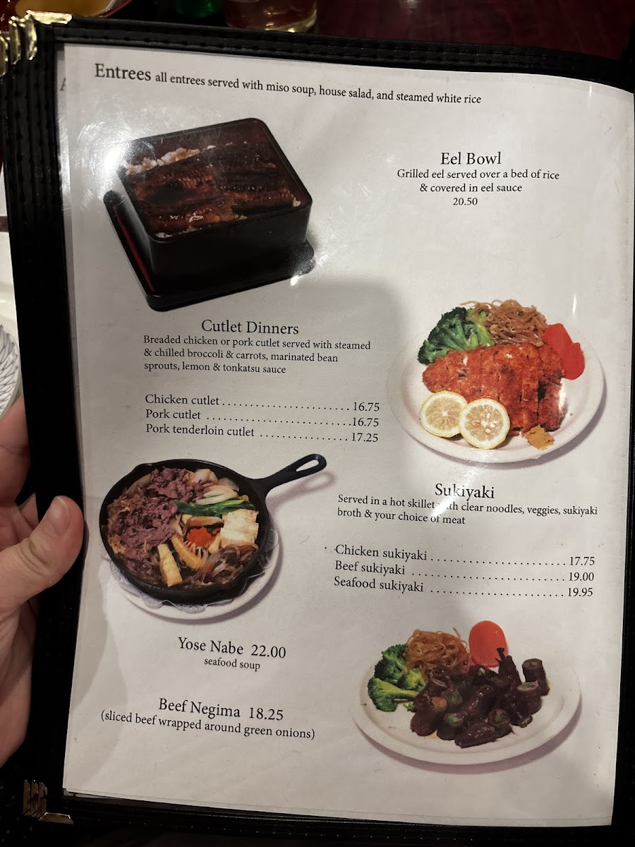 sonobana-japanese-restaurant/21873-menus-7.jpg
