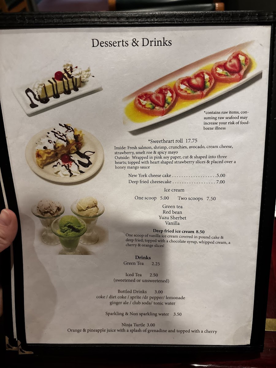 sonobana-japanese-restaurant/21873-menus-9.jpg