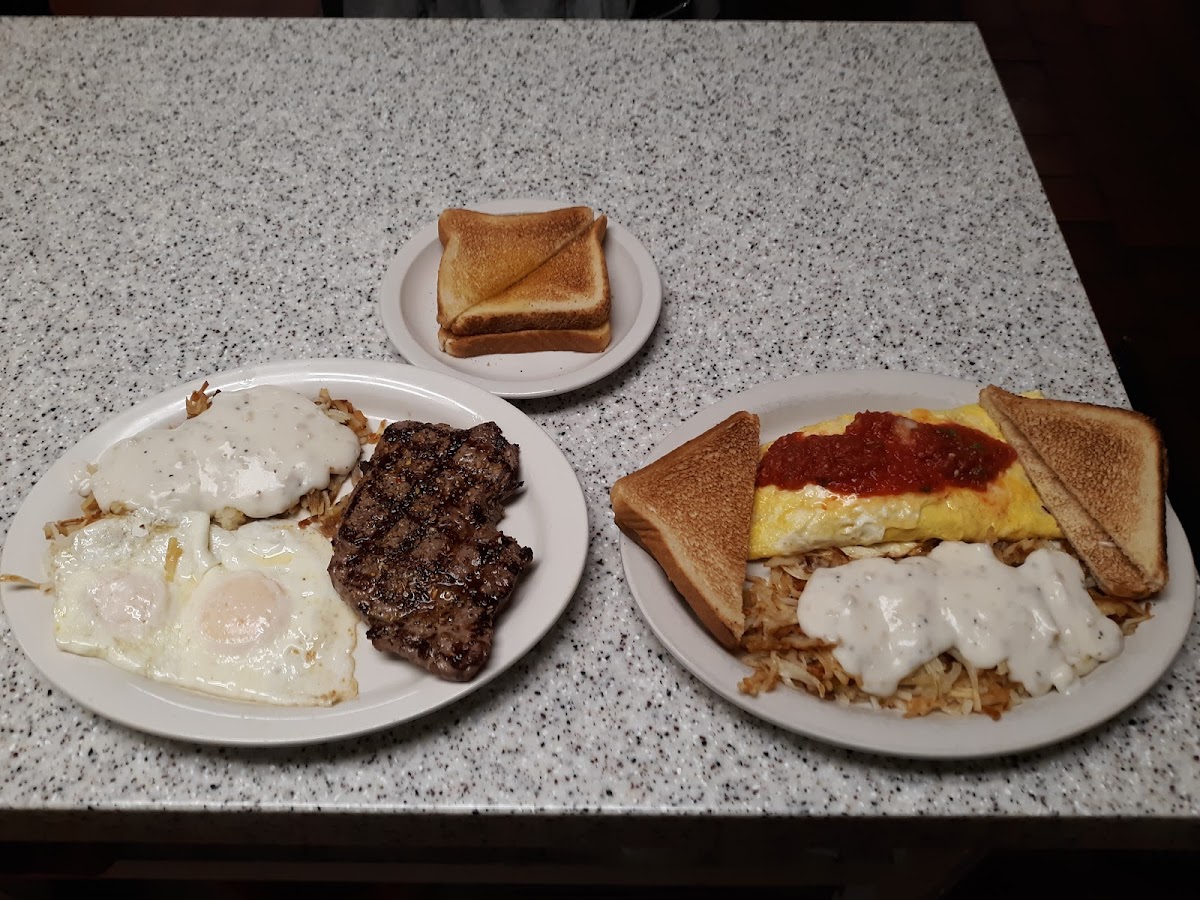 sooners-corner-restaurant-i-35-exit-185/6386-albums-3.jpg