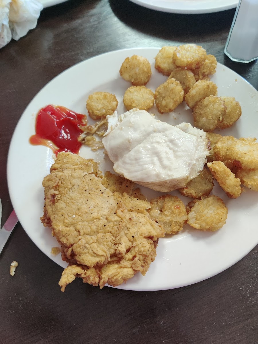 sooners-corner-restaurant-i-35-exit-185/6386-albums-6.jpg