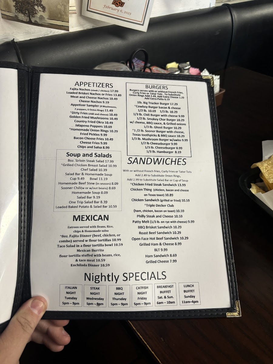 sooners-corner-restaurant-i-35-exit-185/6386-menus-4.jpg
