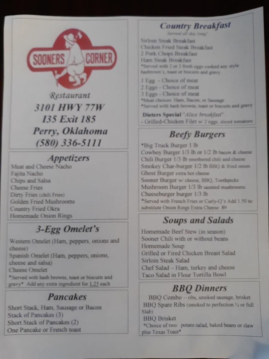 sooners-corner-restaurant-i-35-exit-185/6386-menus-7.jpg