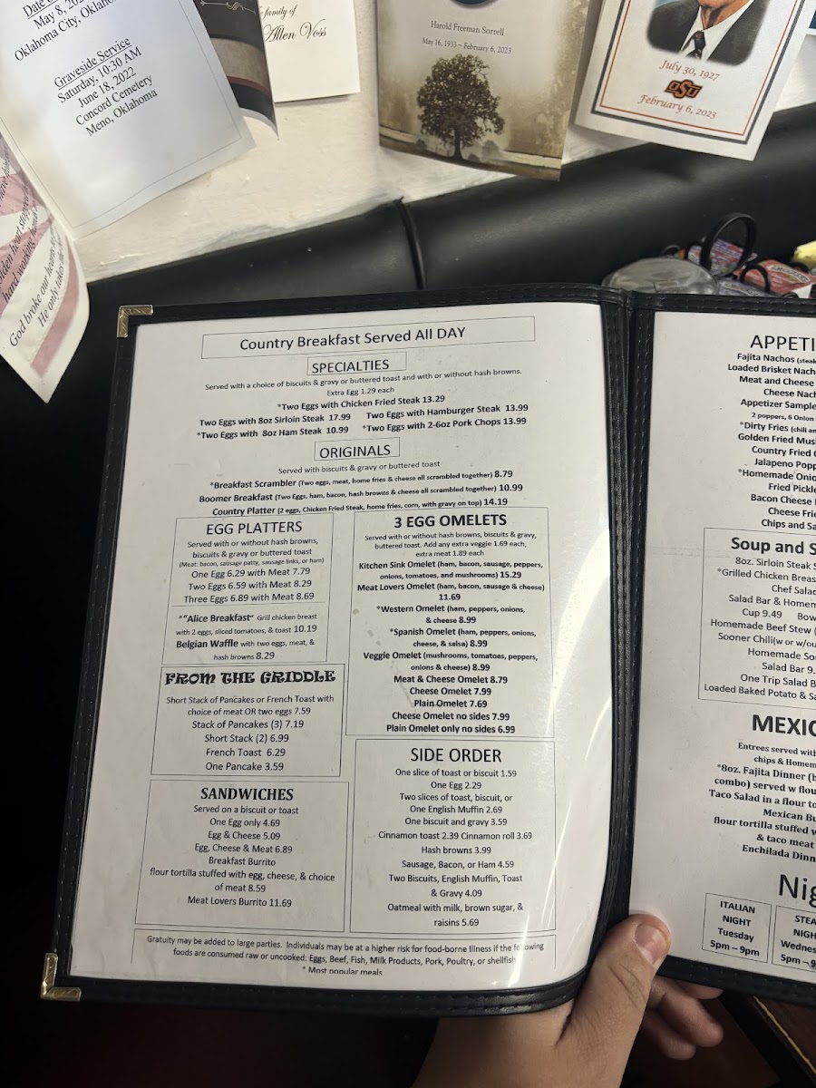 sooners-corner-restaurant-i-35-exit-185/6386-menus-8.jpg