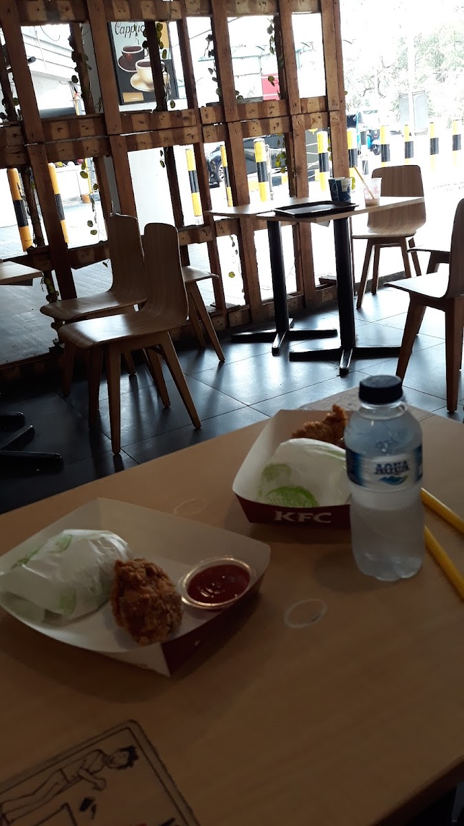 soto-ayam-thamrin-city/22023-albums-10.jpg