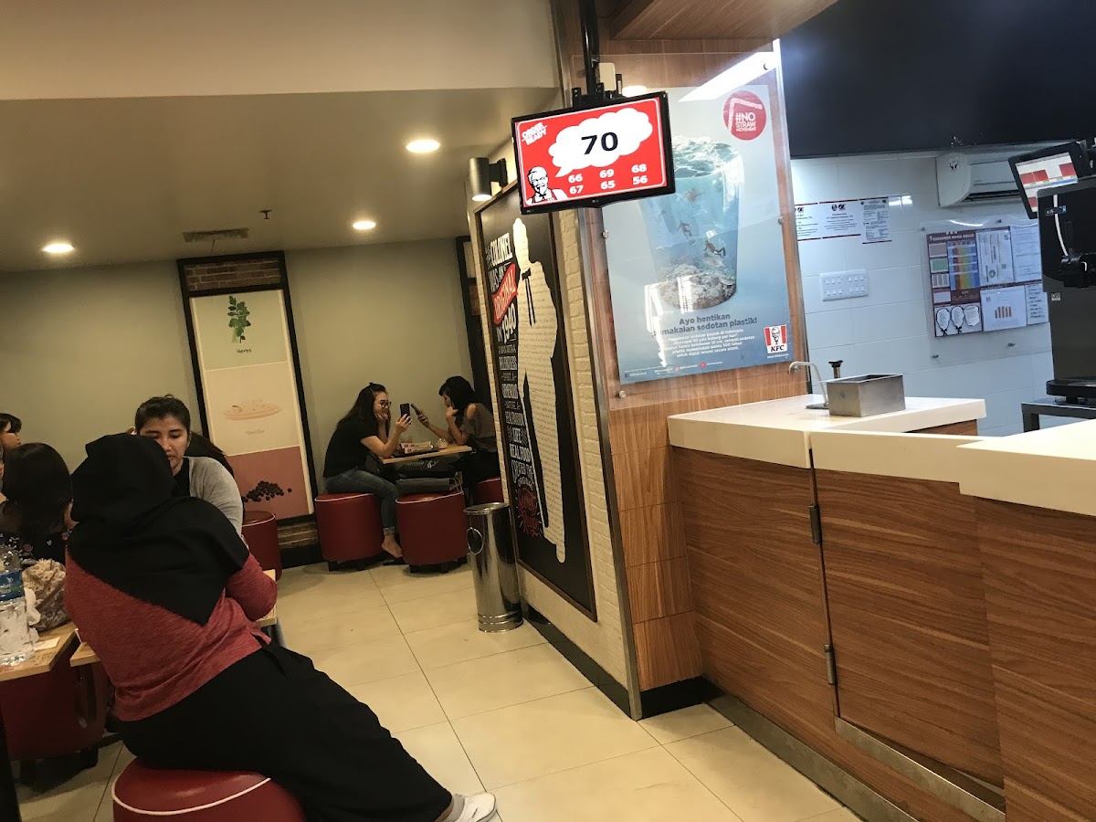 soto-ayam-thamrin-city/22023-albums-3.jpg