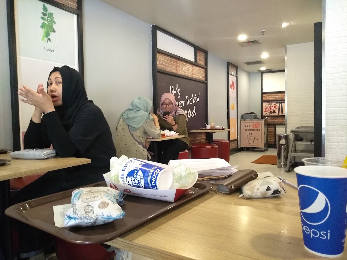 soto-ayam-thamrin-city/22023-albums-4.jpg