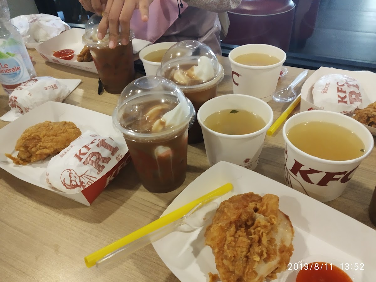 soto-ayam-thamrin-city/22023-albums-7.jpg