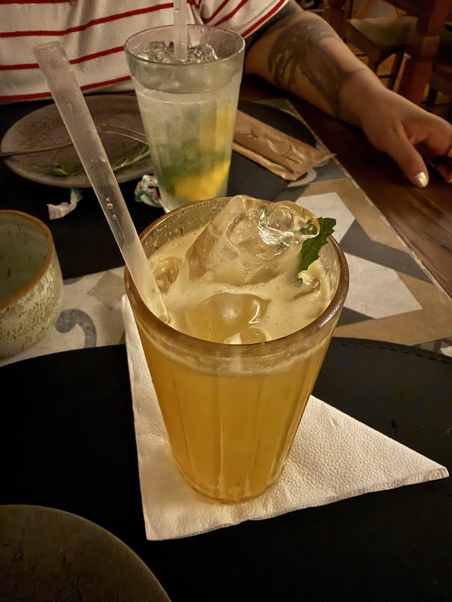 soul-quintal-gastronomia/25501-albums-4.jpg