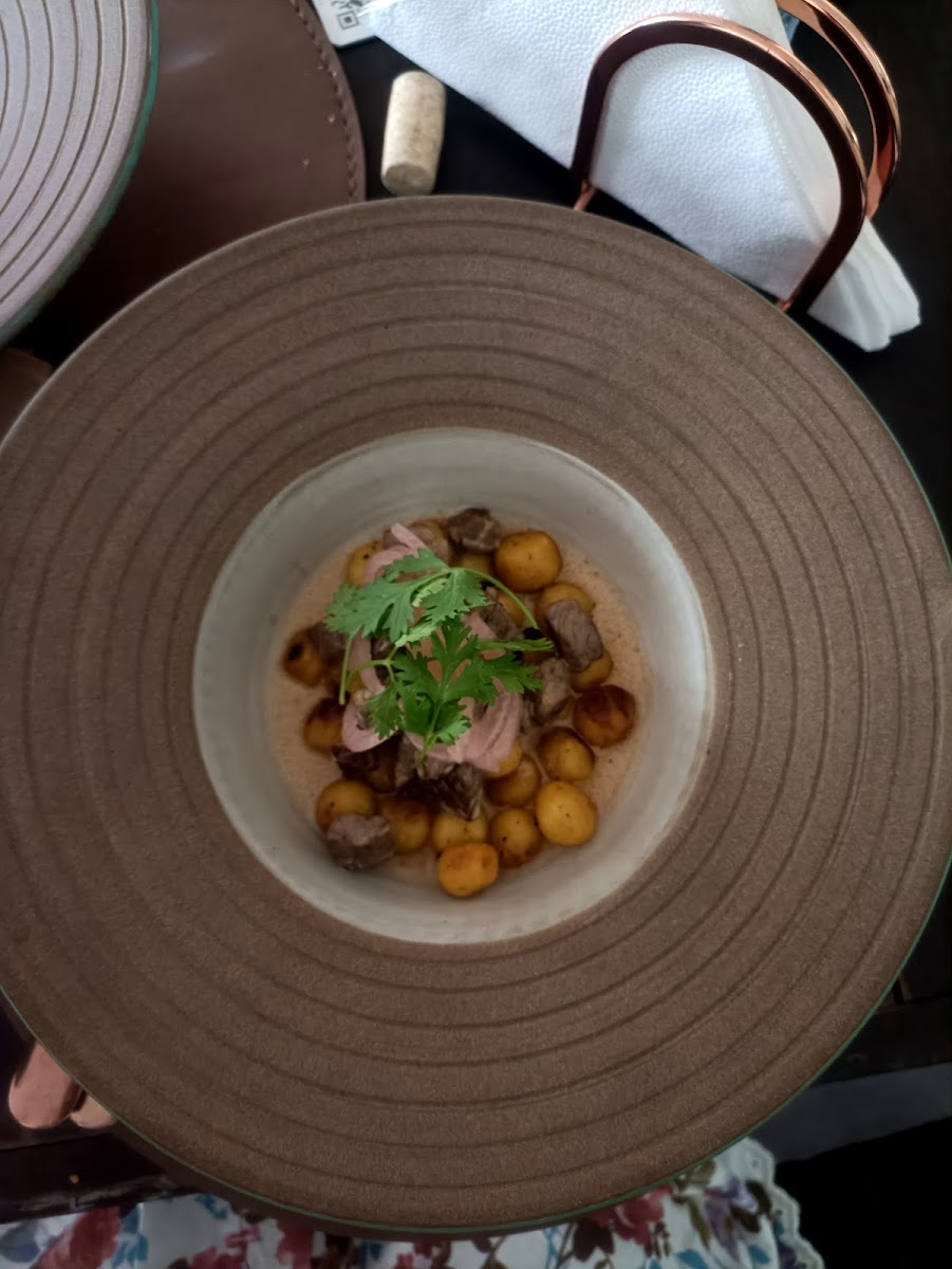 soul-quintal-gastronomia/25501-albums-7.jpg