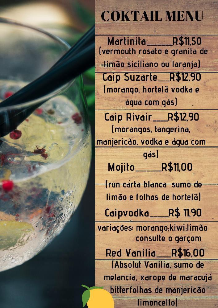 soul-quintal-gastronomia/25501-menus-1.jpg
