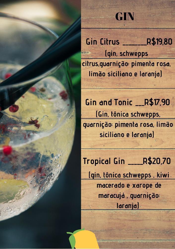 soul-quintal-gastronomia/25501-menus-2.jpg