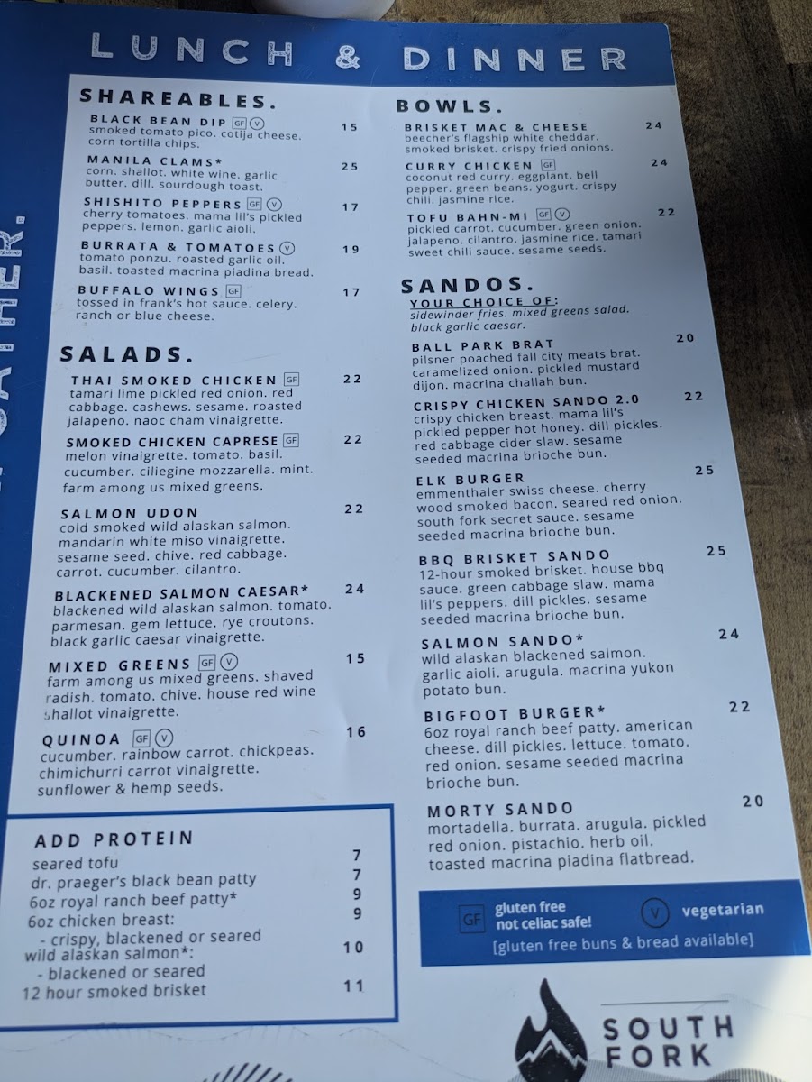 south-fork/5592-menus-1.jpg