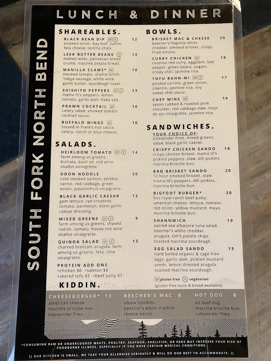 south-fork/5592-menus-10.jpg