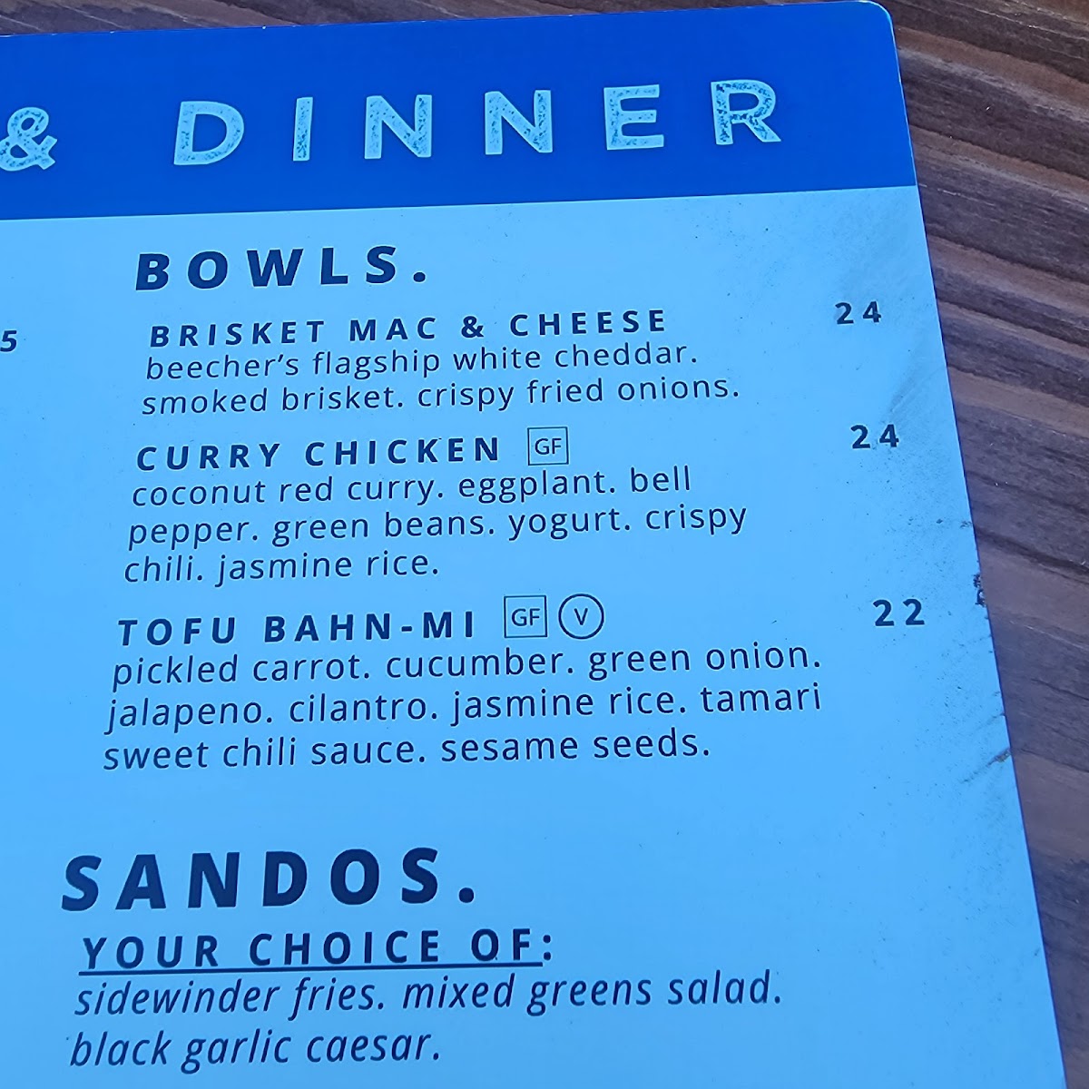 south-fork/5592-menus-2.jpg