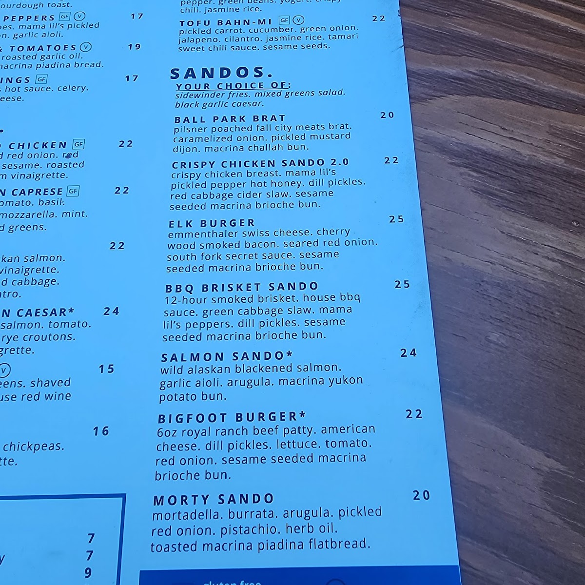 south-fork/5592-menus-3.jpg