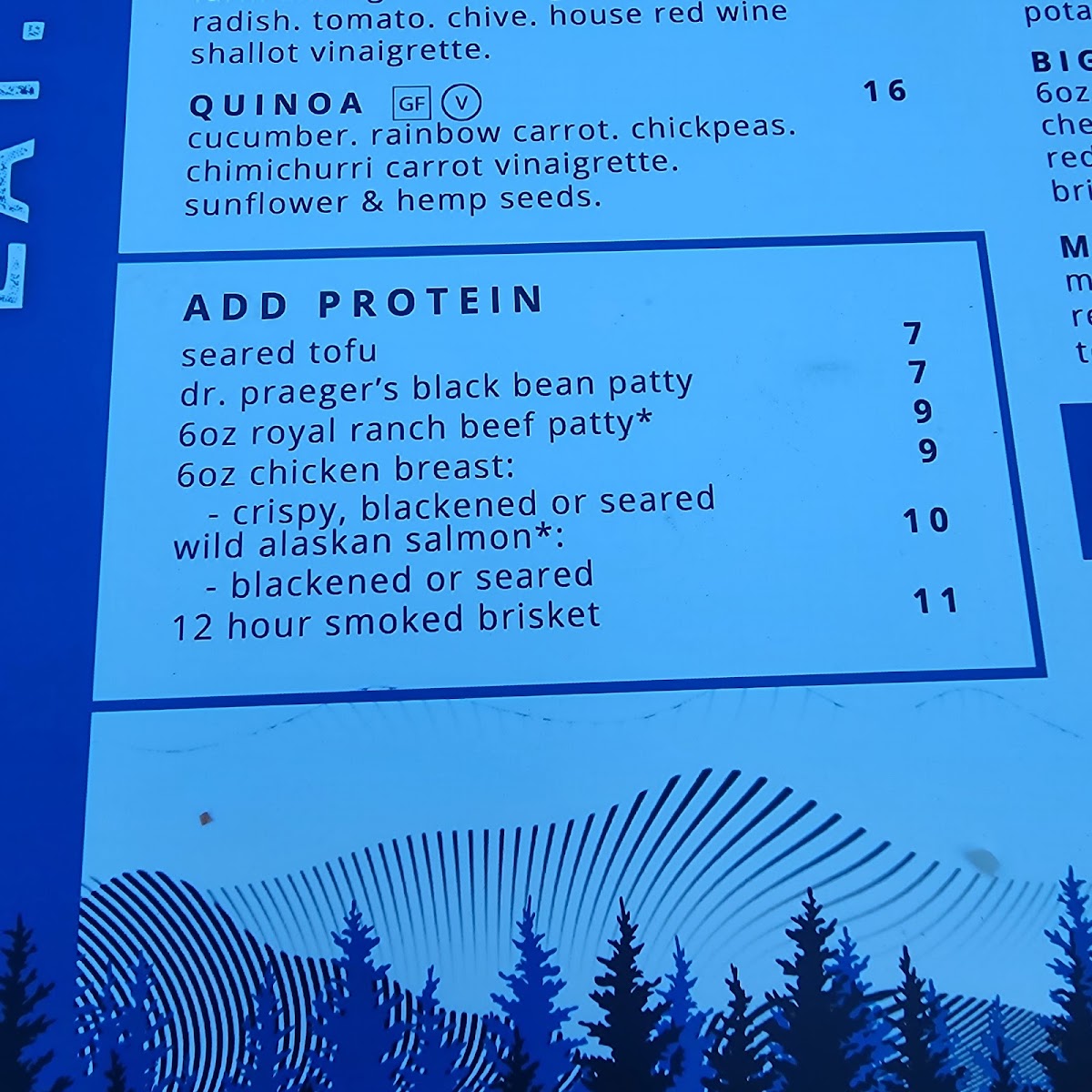south-fork/5592-menus-5.jpg