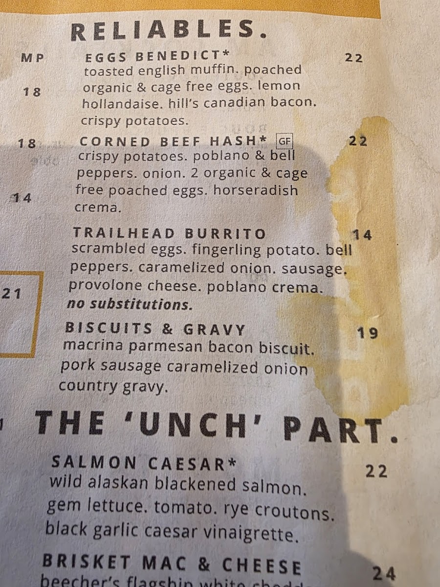 south-fork/5592-menus-6.jpg
