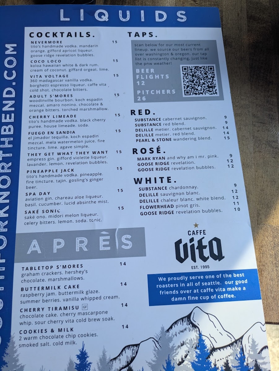 south-fork/5592-menus-7.jpg