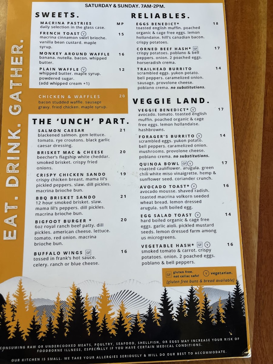 south-fork/5592-menus-8.jpg