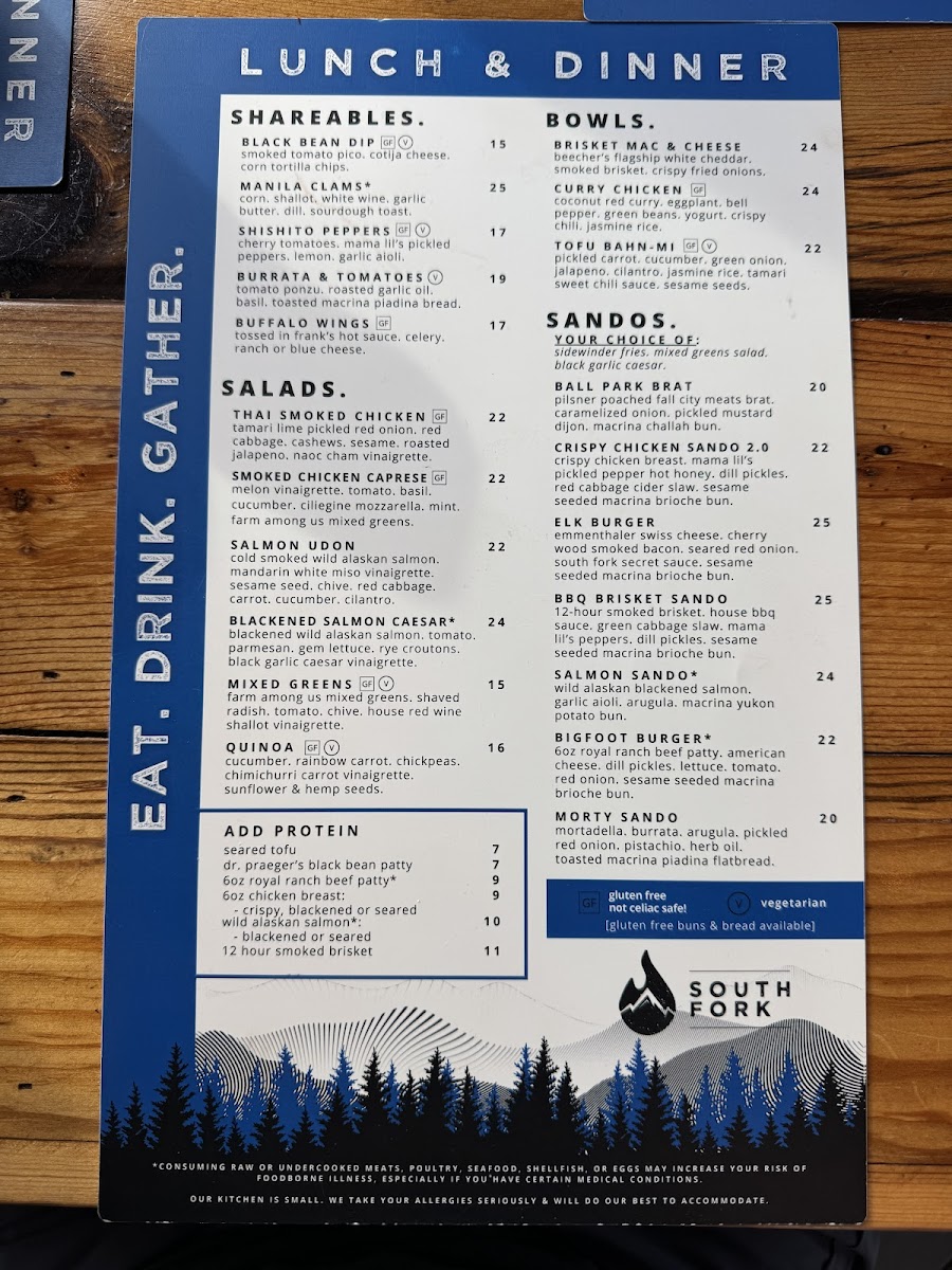 south-fork/5592-menus-9.jpg